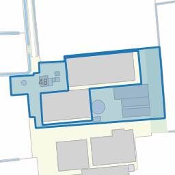 Perceel APD01-E-5251