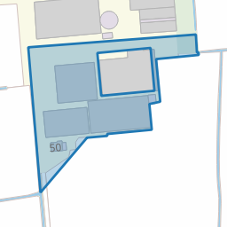 Perceel APD01-E-5253