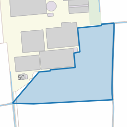 Perceel APD01-E-5254