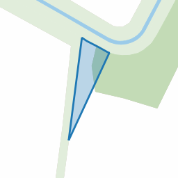 Perceel APD01-E-5255