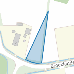 Perceel APD01-E-5257