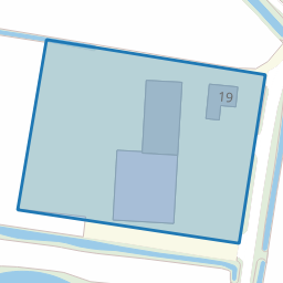 Perceel APD01-E-5259