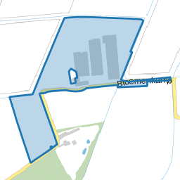 Perceel APD01-E-5263