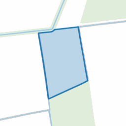 Perceel APD01-E-5264