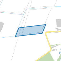 Perceel APD01-E-5265