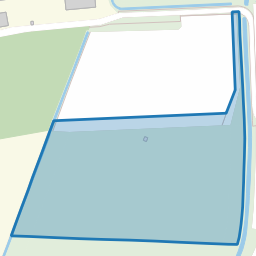 Perceel APD01-E-5267