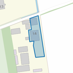 Perceel APD01-E-5269