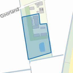 Perceel APD01-E-5271