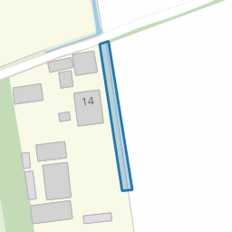 Perceel APD01-E-5272