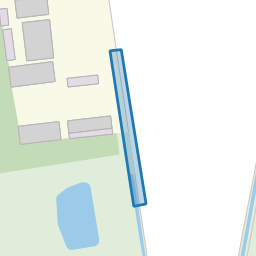 Perceel APD01-E-5273