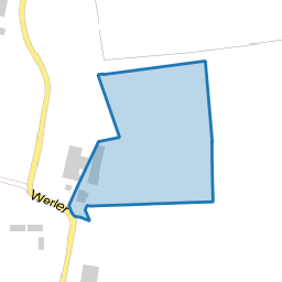 Perceel APD01-E-5279