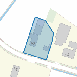 Perceel APD01-E-5280