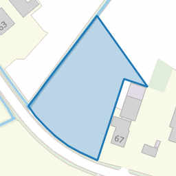 Perceel APD01-E-5281