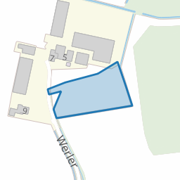 Perceel APD01-E-5282