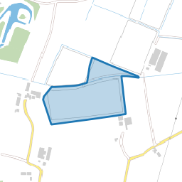 Perceel APD01-E-5285