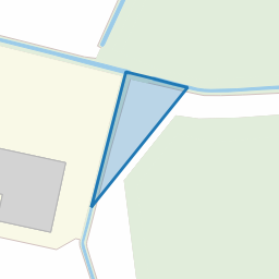 Perceel APD01-E-5286