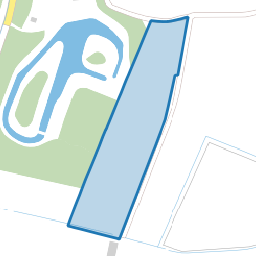 Perceel APD01-E-5287