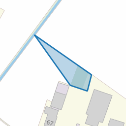 Perceel APD01-E-5291