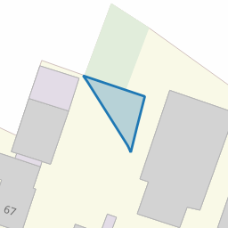 Perceel APD01-E-5292