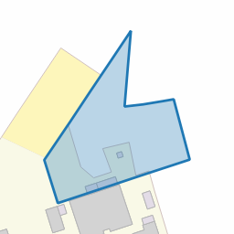 Perceel APD01-E-5296