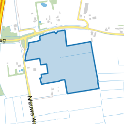 Perceel APD01-E-5298