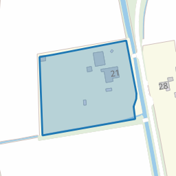 Perceel APD01-E-5300