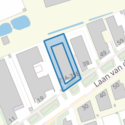 Perceel APD01-E-5308