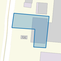 Perceel APD01-E-5310