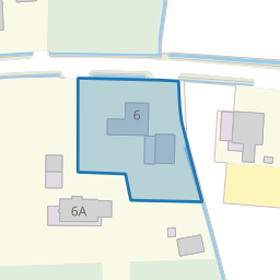 Perceel APD01-E-5316