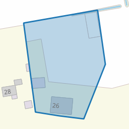 Perceel APD01-E-5318