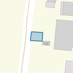 Perceel APD01-E-5325