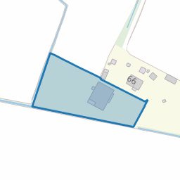 Perceel APD01-E-5326