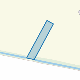 Perceel APD01-E-5327