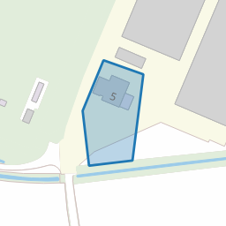 Perceel APD01-E-5328