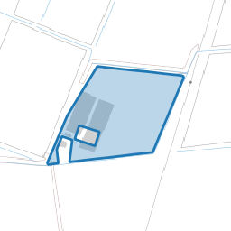 Perceel APD01-E-5329