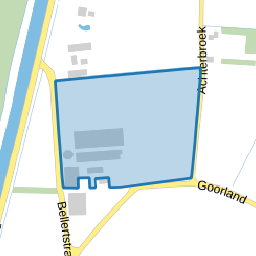 Perceel APD01-E-5336