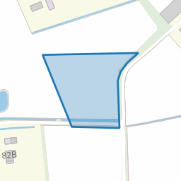 Perceel APD01-E-5339