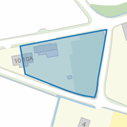 Perceel APD01-E-5343