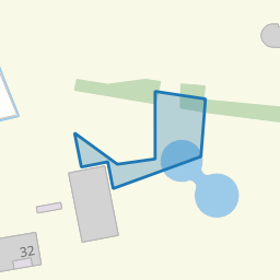 Perceel APD01-E-5347