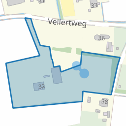 Perceel APD01-E-5348