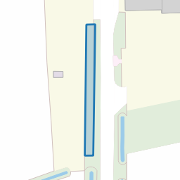 Perceel APD01-E-5351