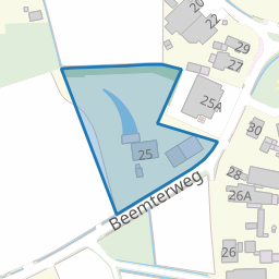 Perceel APD01-E-5356