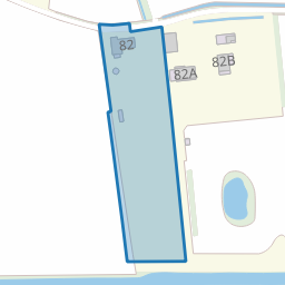 Perceel APD01-E-5359