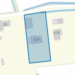 Perceel APD01-E-5360