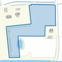 Perceel APD01-E-5362