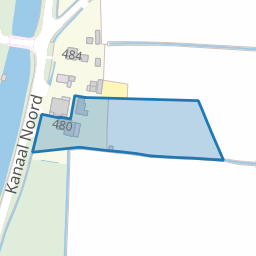 Perceel APD01-E-5366