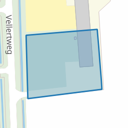 Perceel APD01-E-5368