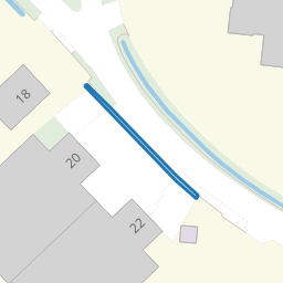 Perceel APD01-E-5370