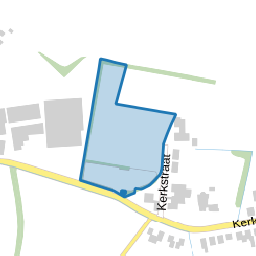 Perceel APD01-E-5371