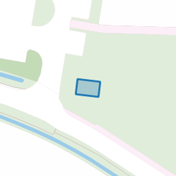 Perceel APD01-E-5372